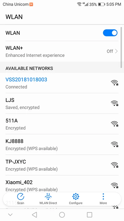 Светодиодный SPI Wifi контроллер подключения; 2048 пикселей светодиодный цифровой адресный контроллер; dream color регулятор линейного светильника с микрофоном