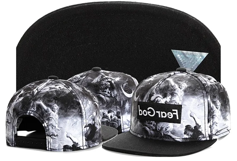 Новинка 2019 модная металлическая Регулируемая бейсбольная кепка Mulisha хип хоп