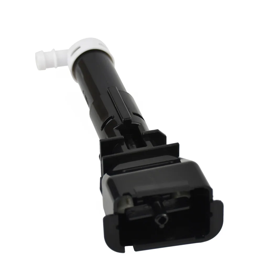 Форсунка омывателя головной фары для Suzuki Grand Vitara Jet 2012 2013 2014 2015 2016 2017 2018 |