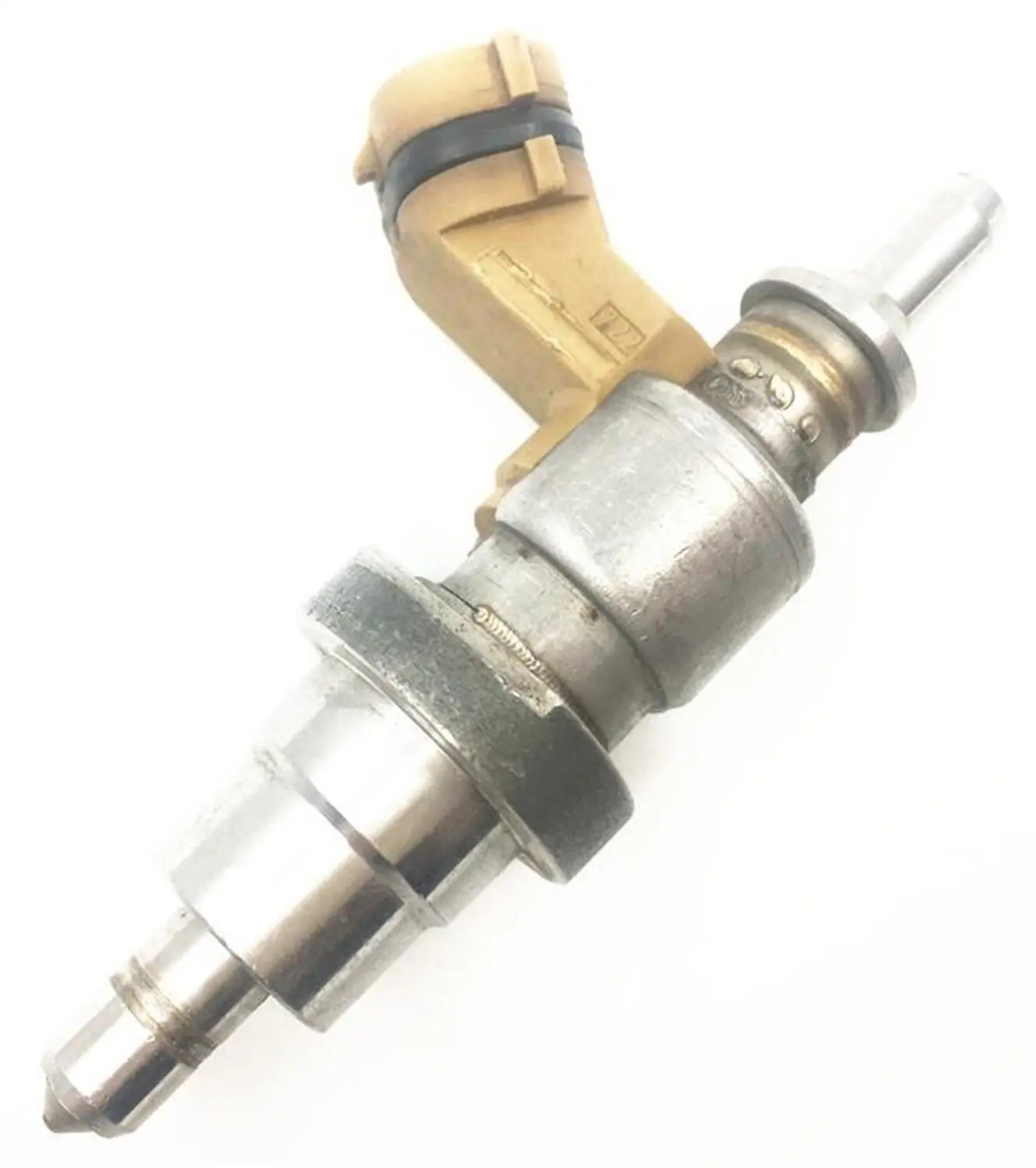 1pc Jets Fuel Injectors 23710-26011 Spray Nozzles Fit for Nissan Japan Original Parts | Автомобили и мотоциклы