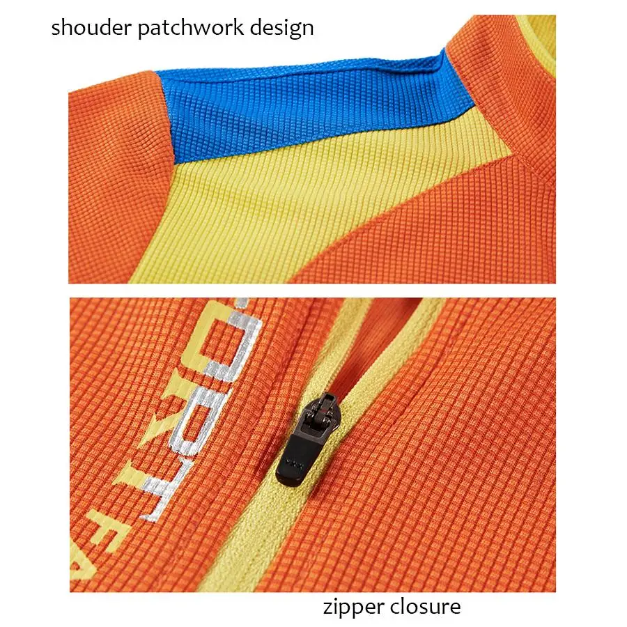 

Plus Size 7XL 8XL Summer T Shirt men Casual Breathable Oversized Shirt Cycling Biking T-Shirts Quick-Dry Male Sweat Tshirts