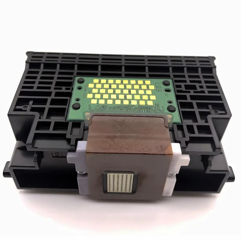 Печатающая головка для принтера Canon iP6600D iP6700D iP6600 iP6700 высокое качество