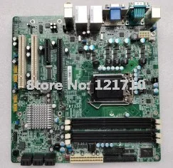 

Industrial equipment board PT330 PT330-DRM 774-PT3301-000G R.AD0