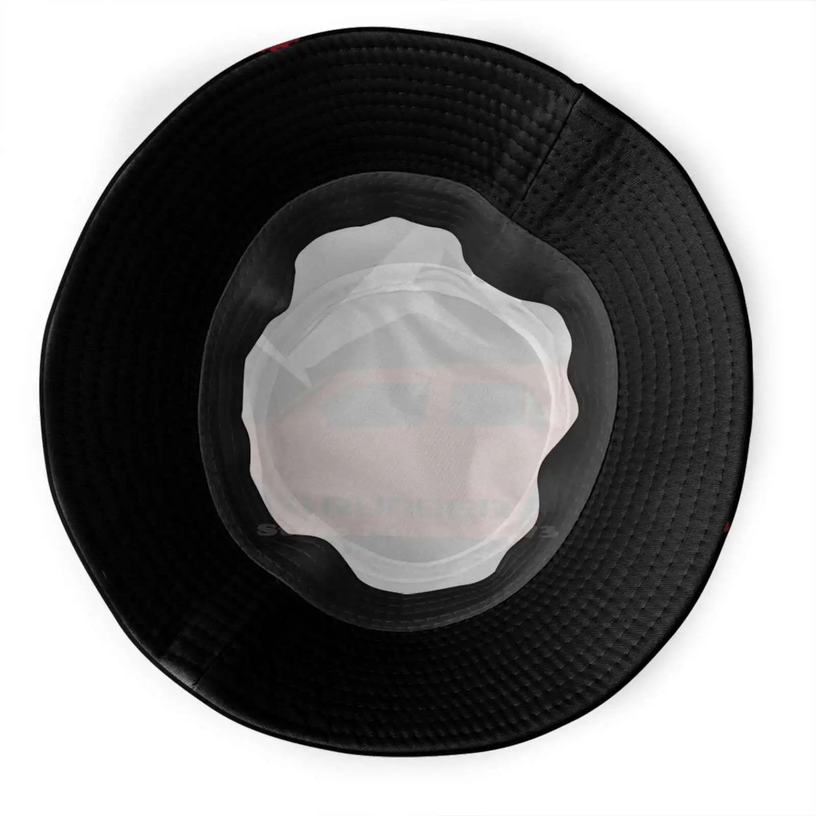 

4Runner Mountains 5Th Generation 4Th 3Rd Decal Sticker 4 Runner Sr5 Trail Trd Pro Limited Premium Red Uv Protection Foldable