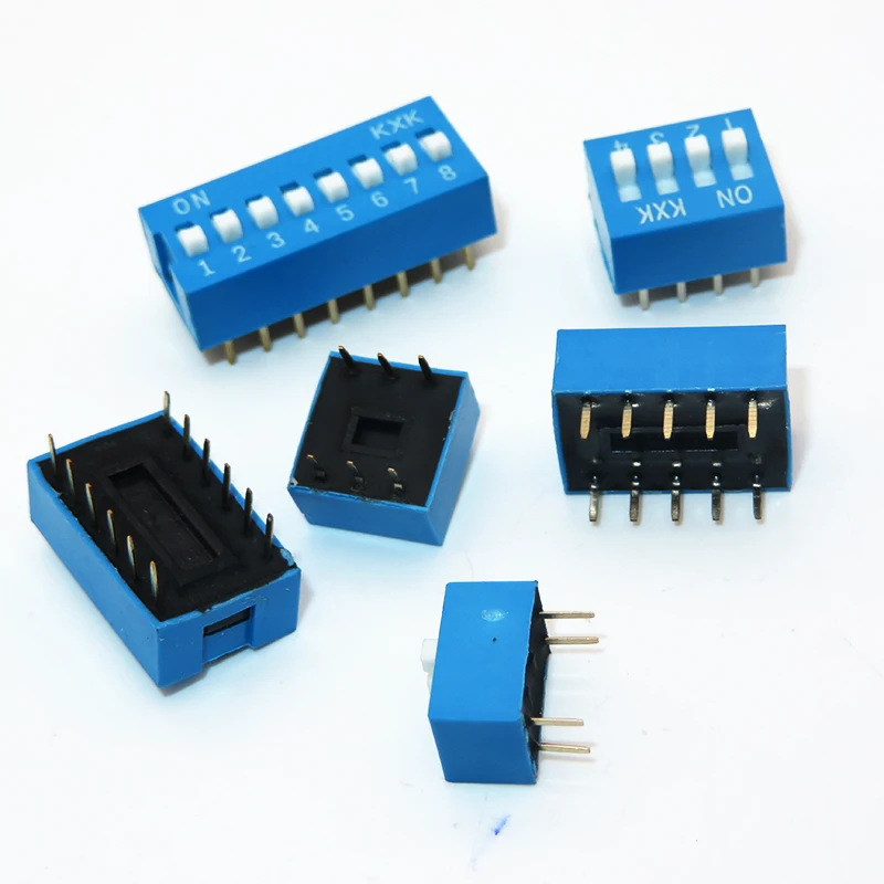 Модуль x-1 модуль 2x-3 2. Модуль квадратного уравнения неравенства. Слау методом крамера. 3 2 x 1 модули. Модуль x+3+ модуль x-5= 10.