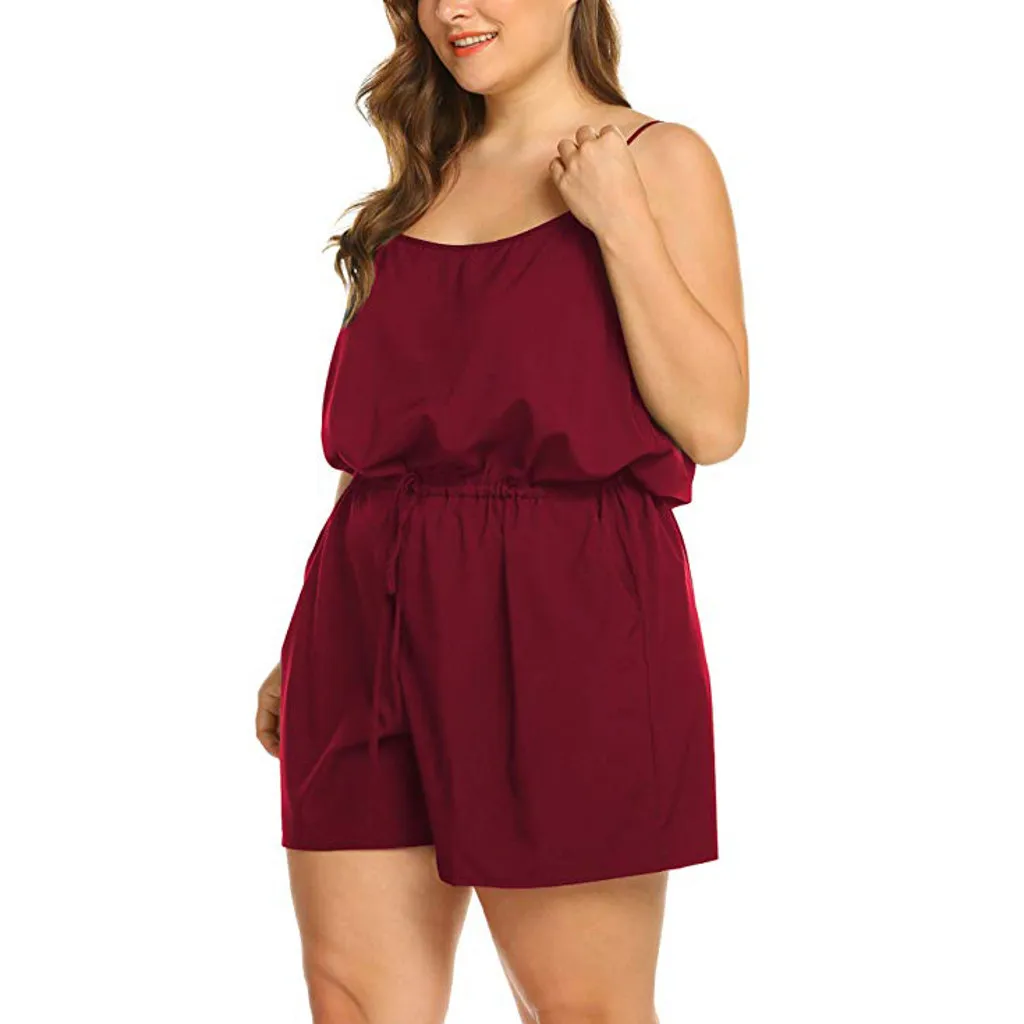 Тела Femme подойдет как для повседневной носки так Mujer Largo Elegante с шортами прекрасно