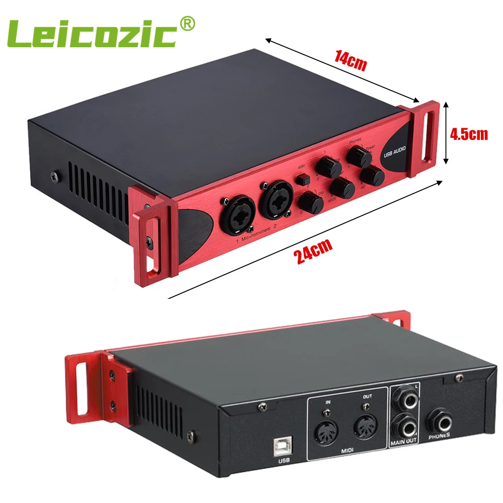 Π£ΡΠΈΠ»ΠΈΡΠ΅Π»Ρ Π΄Π»Ρ Π½Π°ΡΡΠ½ΠΈΠΊΠΎΠ², Π·Π²ΡΠΊΠΎΠ²Π°Ρ ΠΊΠ°ΡΡΠ°, Π·Π²ΡΠΊΠΎΠ²ΠΎΠΉ ΠΈΠ½ΡΠ΅ΡΡΠ΅ΠΉΡ, ΡΡΡΠ΄ΠΈΠΉΠ½Π°Ρ Π·Π°ΠΏΠΈΡΡ, ΠΌΠΎΠ½ΠΈΡΠΎΡΡ, ΡΡΡΠ΄ΠΈΠΉΠ½ΠΎΠ΅ ΠΎΠ±ΠΎΡΡΠ΄ΠΎΠ²Π°Π½ΠΈΠ΅ Sonido DS99 Π£ΡΠΈΠ»ΠΈΡΠ΅Π»Ρ Π΄Π»Ρ Π½Π°ΡΡΠ½ΠΈΠΊΠΎΠ², Π·Π²ΡΠΊΠΎΠ²Π°Ρ ΠΊΠ°ΡΡΠ°, Π·Π²ΡΠΊΠΎΠ²ΠΎΠΉ ΠΈΠ½ΡΠ΅ΡΡΠ΅ΠΉΡ, ΡΡΡΠ΄ΠΈΠΉΠ½Π°Ρ Π·Π°ΠΏΠΈΡΡ, ΠΌΠΎΠ½ΠΈΡΠΎΡΡ, ΡΡΡΠ΄ΠΈΠΉΠ½ΠΎΠ΅ ΠΎΠ±ΠΎΡΡΠ΄ΠΎΠ²Π°Π½ΠΈΠ΅ Sonido DS99