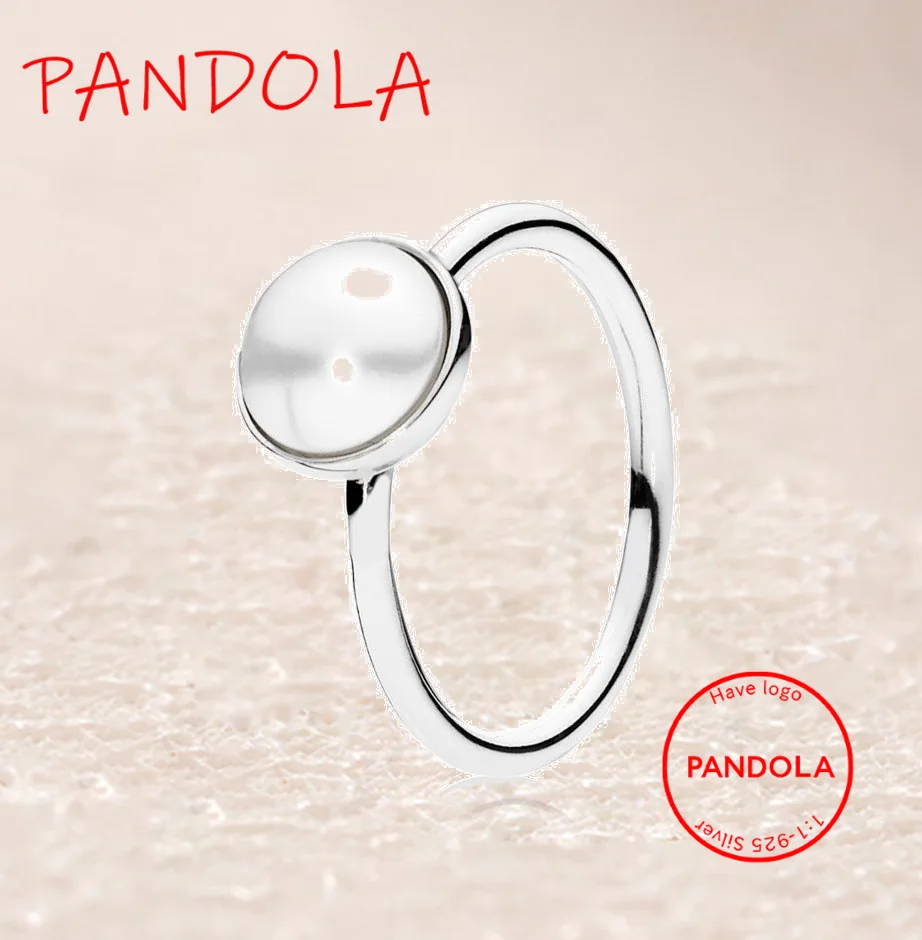 

191010WCP Luminous Droplet Ring