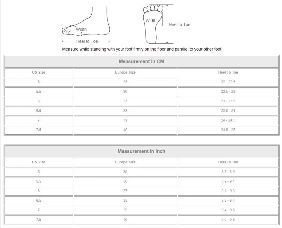 Women Comfortable Sneaker Shoes Pink Chunky Sneakers Platform Wedge Wedges Shoes for Women Zapatos De Mujer Casual Shoes