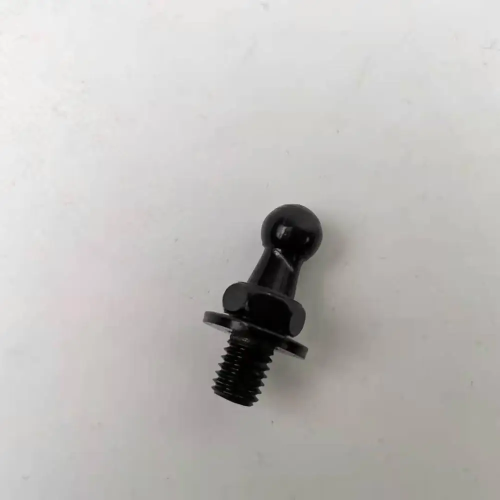 

Trunk support rod base screws 5N0827435C 5N0827435C for VW Tiguan