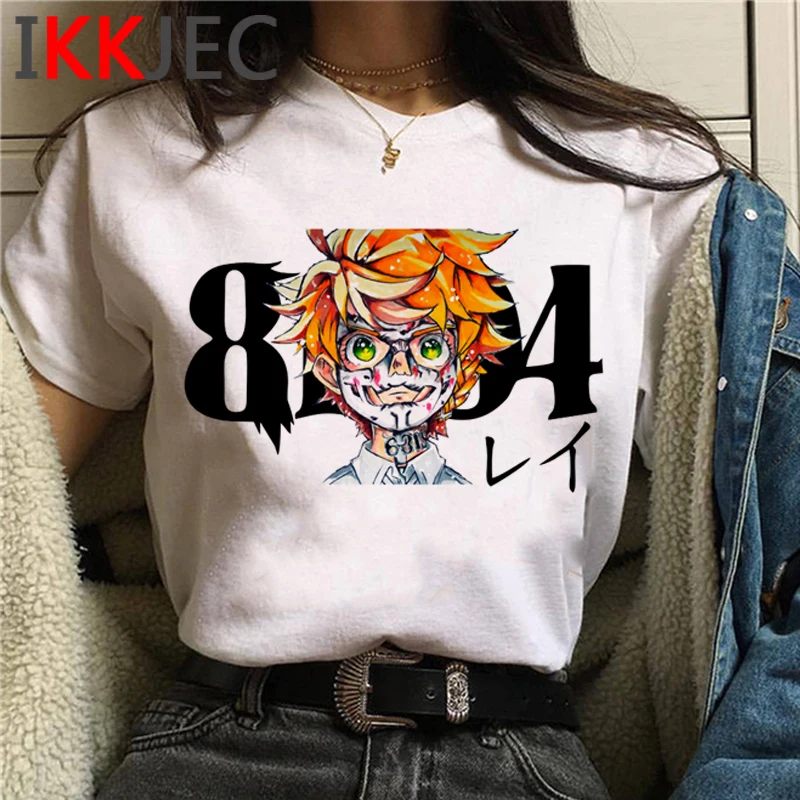 

death note t shirt male casual 2021 graphic tees t shirt clothes white t shirt