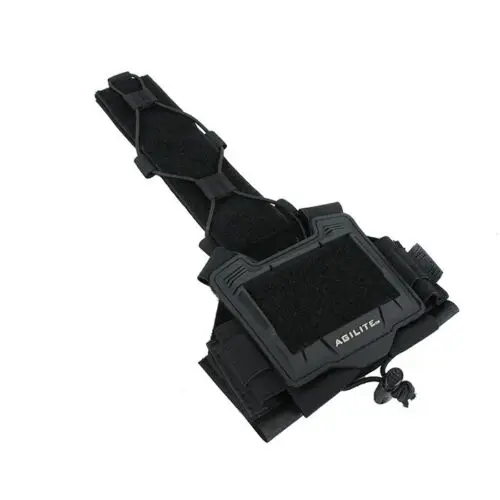 Тактический чехол для охотничьего аккумулятора TMC3411 прикрепленный шлема|Шлемы| |