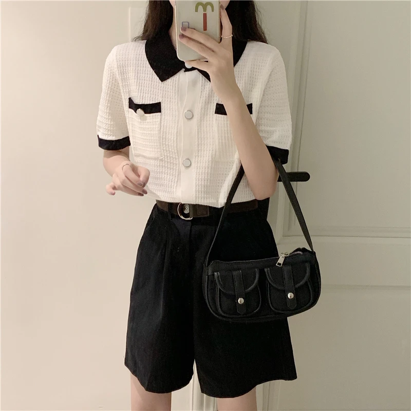 Дешевая оптовая продажа 2021 Весна Лето Осень Новая мода Повседневный Женский