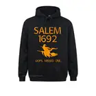 Мужская толстовка с капюшоном, в китайском стиле