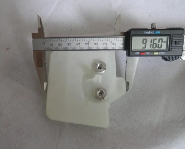 MS360 воздушный фильтр Войлок подходит STIHL 034 036 MS340 и другие бензопилы войлочный