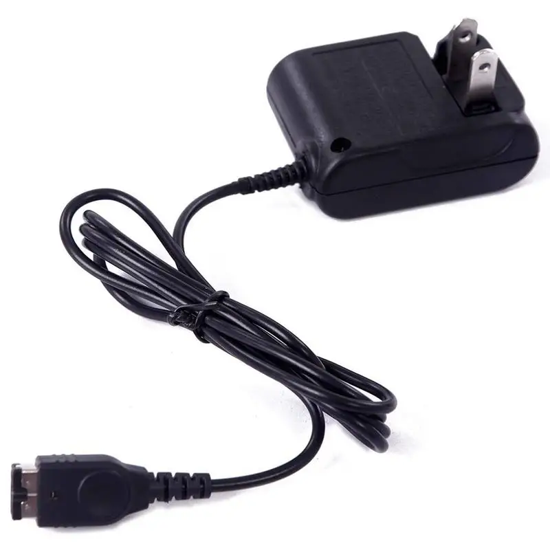 AAAE топ настенное зарядное устройство адаптер переменного тока Шнур питания