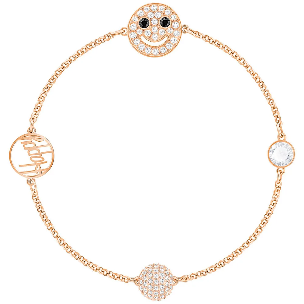 Романтический Модный Реми браслет MANDY серии express Love невидимая лента магнитный