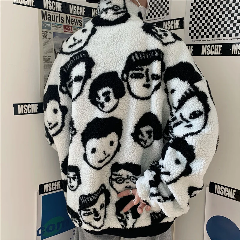 

Coats & Jackets