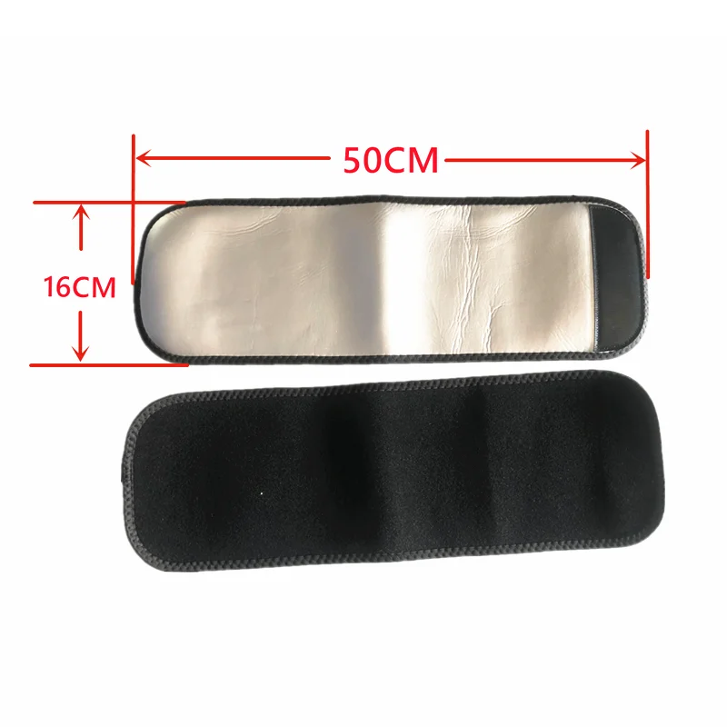 

Arm Trimmer Sauna Sweat Sleeve Band Sauna Effect Arm Control Slimmer Anti Cellulite Shaper Weight Loss Workout Women Body Shaper