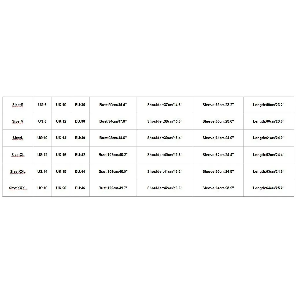 Модные Женские однотонные толстовки Дамский круглый вырез с длинным рукавом