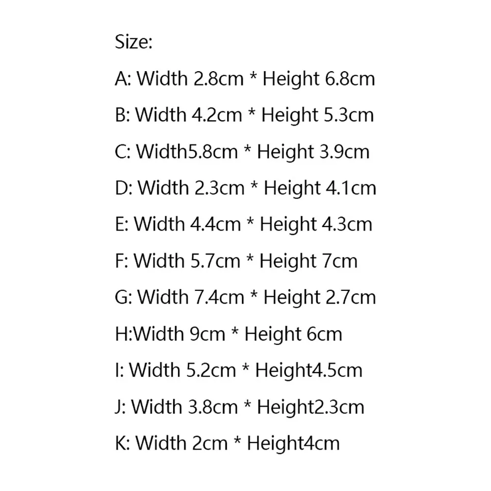 Модные стильные наклейки на высоком каблуке с мультяшным рисунком в виде сердца