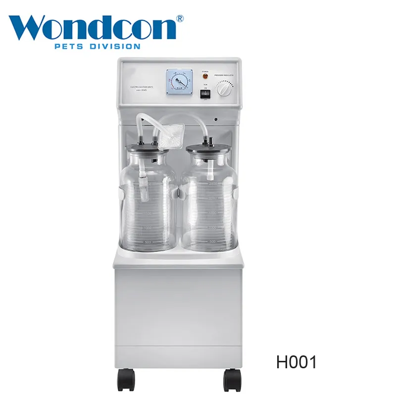 Wondcon медицинская больница хирургическое использование электрический