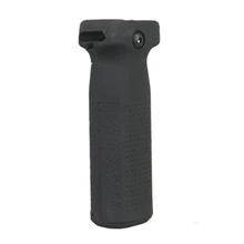 Emerson тактическая игрушка Foregrip ручка для JinMing гелевый шар игра игрушечное оружие принадлежности для охоты RVG MOE AFG