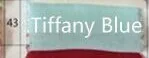 tiffany blue Длинное цвет Зеленая мята платье подружки невесты на одно плечо высокого качества шифоновое вечернее платье светло-желтые платья подружек невесты под$50 - Цвет: tiffany blue