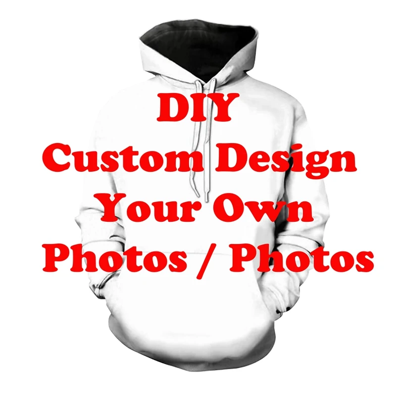 4 LIASOSO 3D принт Diy индивидуальный дизайн мужская женская одежда Хип Хоп Толстовка Толстовки поставщики для Прямая поставка R3990 - Цвет: 4