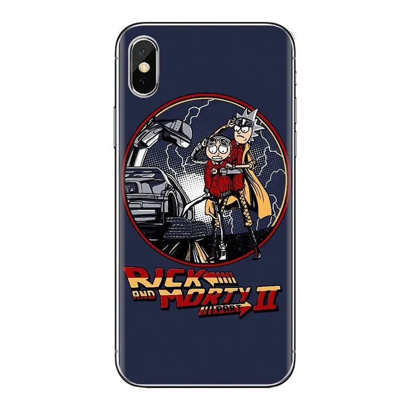 Силиконовый кожаный чехол для телефона Xiaomi Mi3 samsung A10 A30 A40 A50 A60 A70 Galaxy S2 Note 2 большое