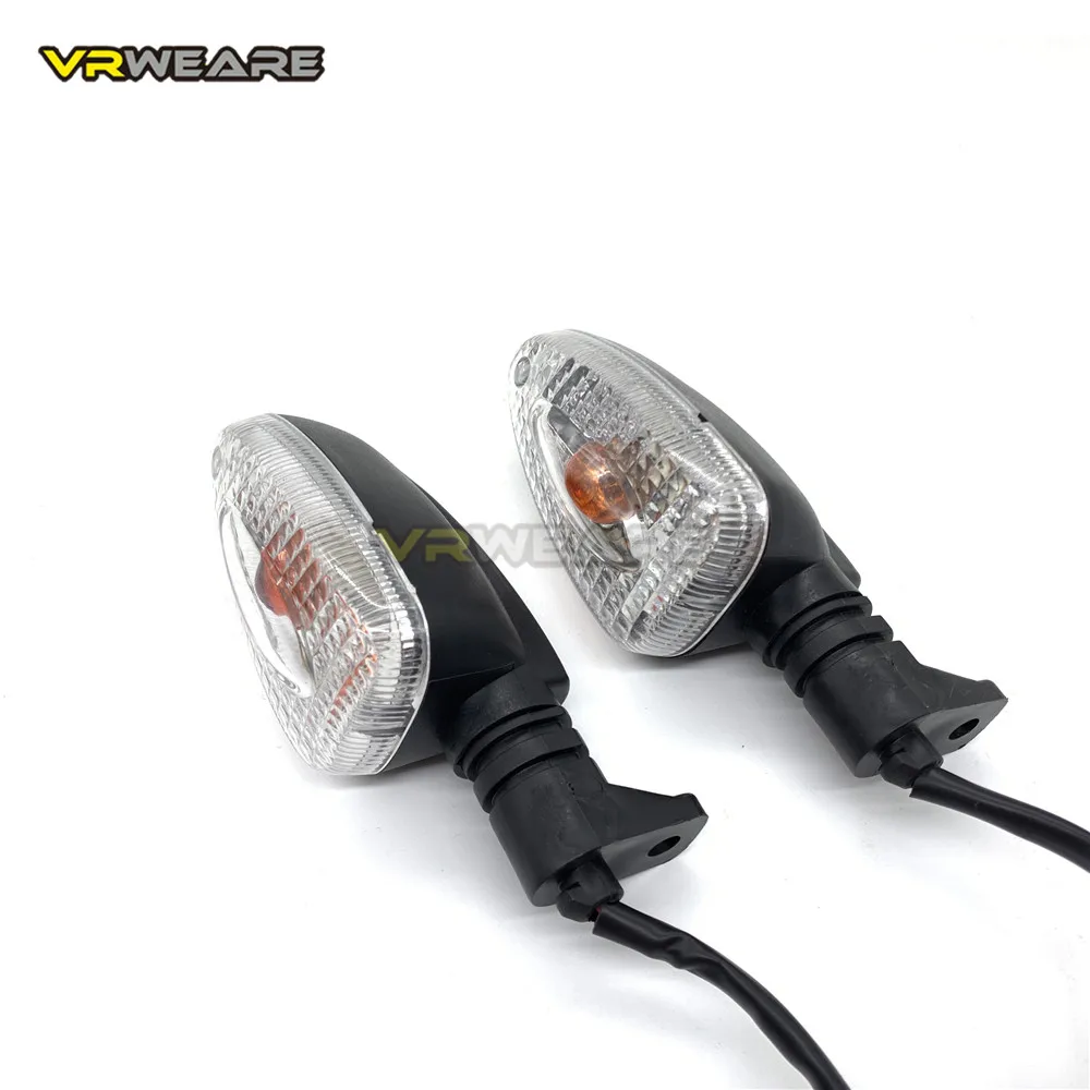 

Указатели поворота для мотоцикла, подходят для BMW F650GS F800S K1300S R1200R G450X R1200GS K1200R F800ST