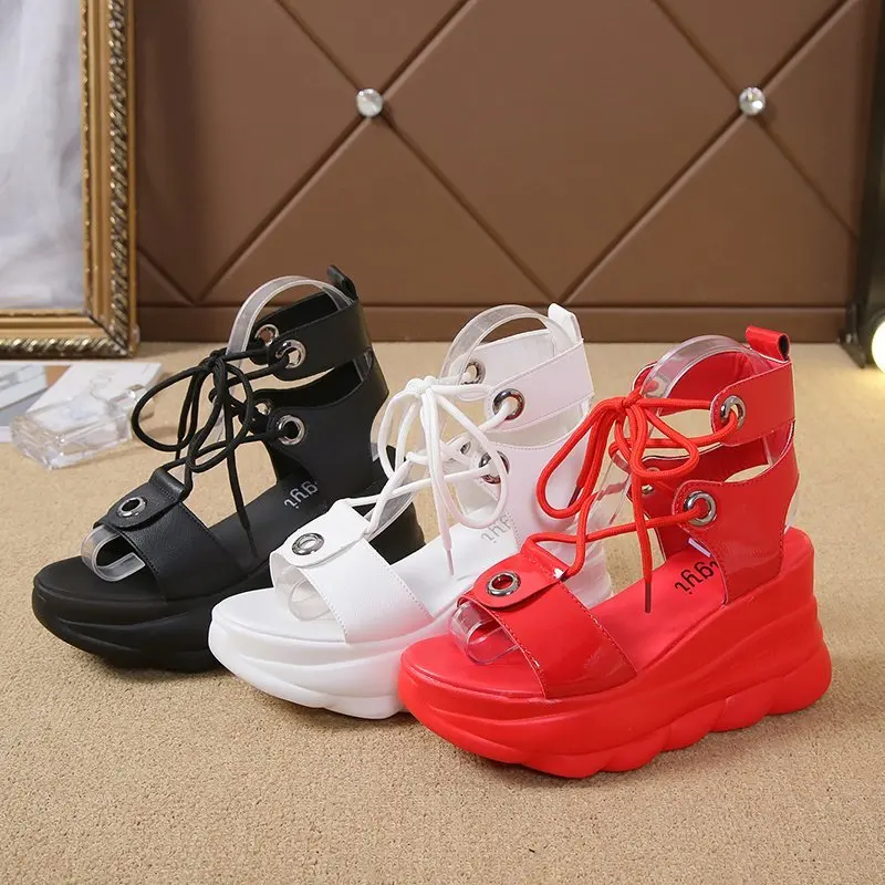 Новинка 2020 женские сандалии женская обувь модные Известные дизайнерские