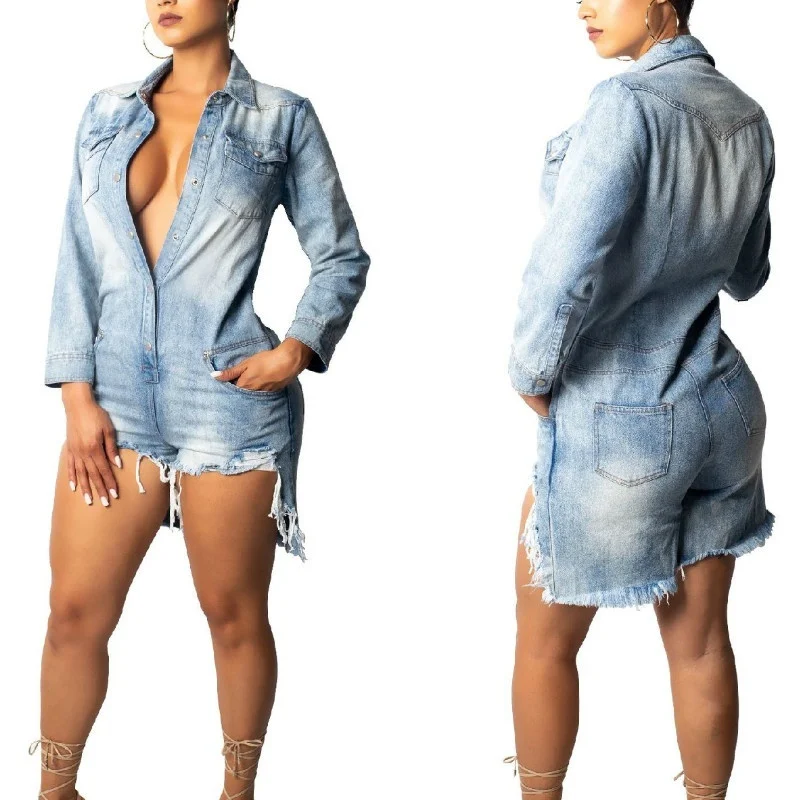 Женские модные сексуальные джинсы Женский Тонкий Повседневный обтягивающий