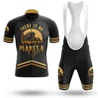 Новинка лета 2021, мужской комплект из Джерси с коротким рукавом для езды на велосипеде, одежда для триатлона на велосипеде, дышащий костюм для езды на велосипеде