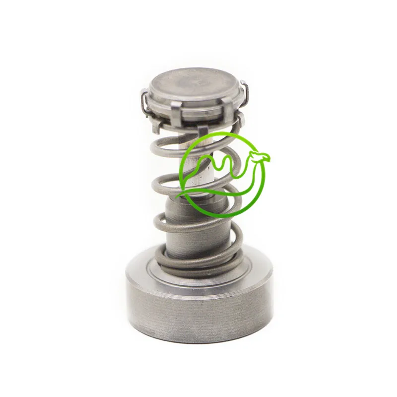 

High-Pressure Plunger Assembly F01M101349 F 01M 101 349 for CP1 Pump