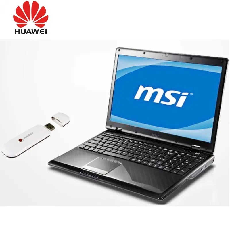 usb накопитель huawei k3765 беспроводно