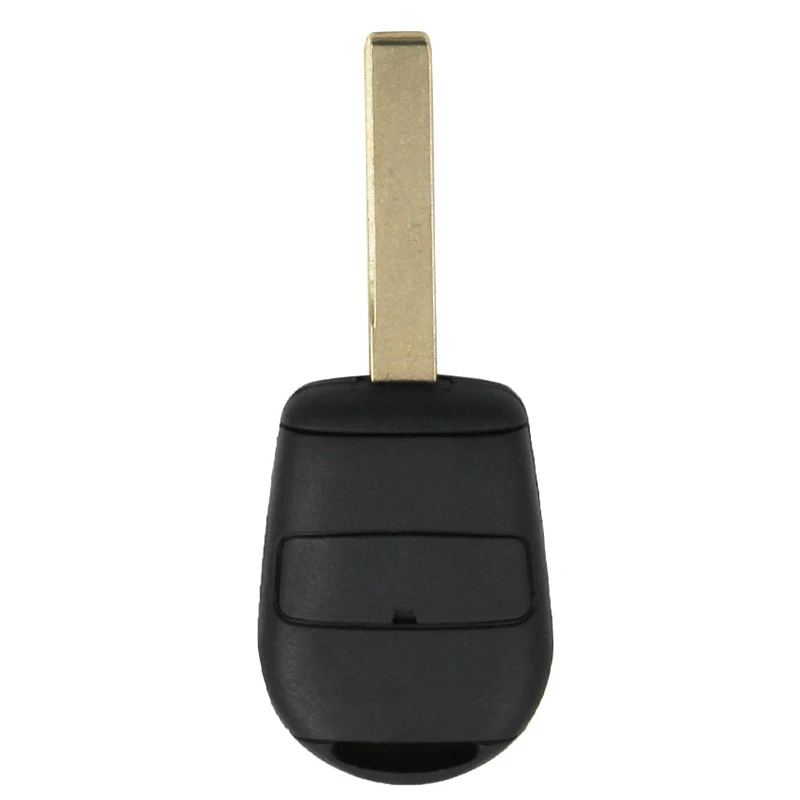 KEYECU 3 шт./лот EWS кнопочный дистанционный ключ для BMW 5 7 X5 X3 Z4 E38 E39 E46 Fob 315 МГц/433 МГц ID44