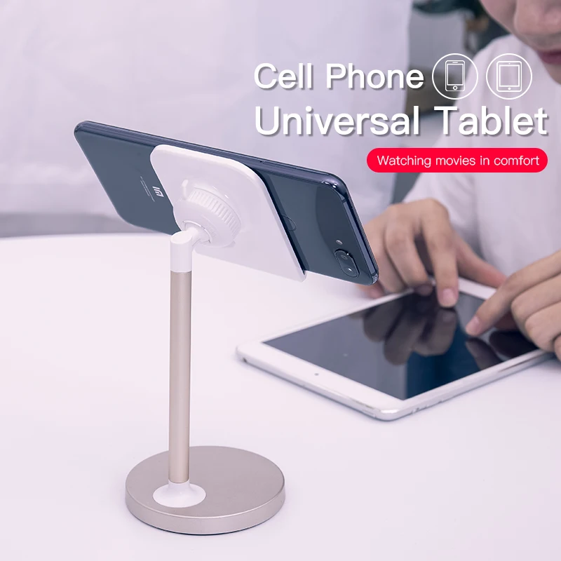 Мобильный телефон Настольный держатель планшета универсальные держатели