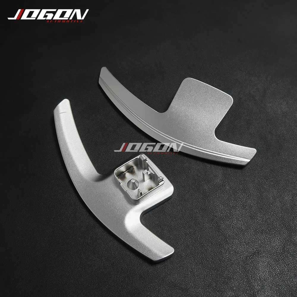 

Audi A6 S6 RS6 C7 C8 A7 S7 RS7 Q2 Q3 Q5 Q7 Q8