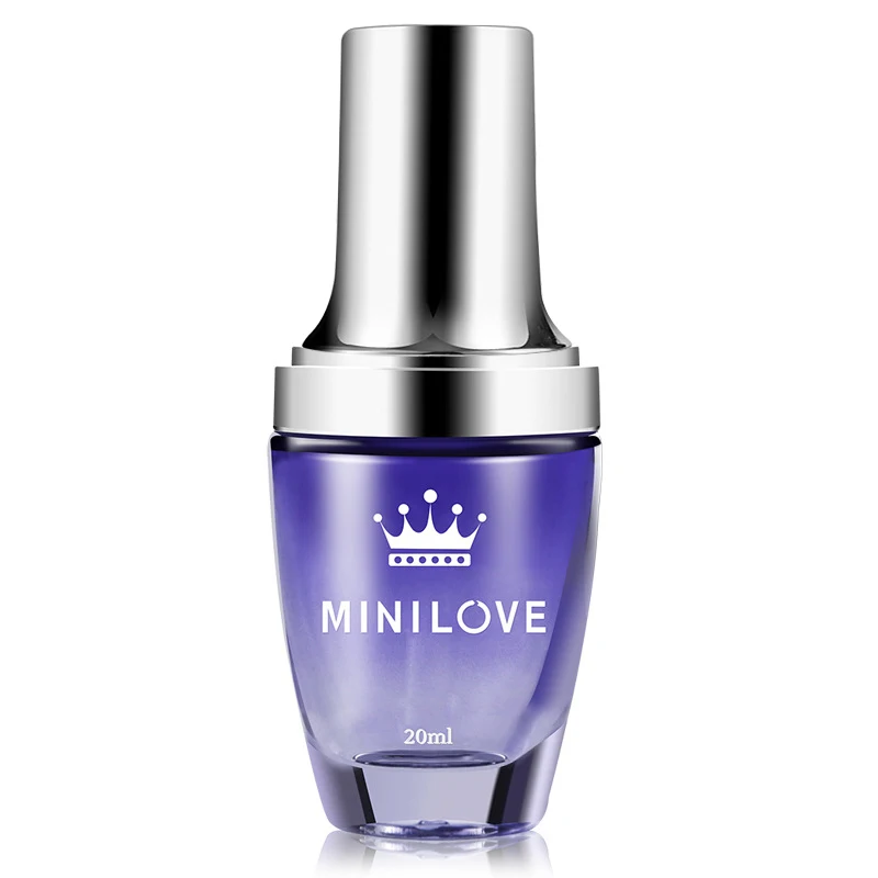 Эмулятор феромонов для женщин усилитель либидо укрепления Вагины и влагалища