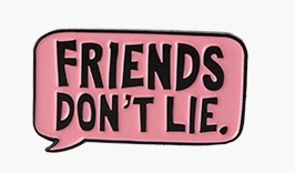 Женские серьги-подвески Billie Серебристые серьги в стиле хип-хоп рок-н-ролл