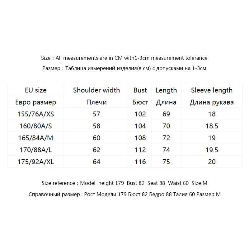 

ONLY summer broken hole fashion printing pattern design split loose short-sleeved T-shirt women | 120201524