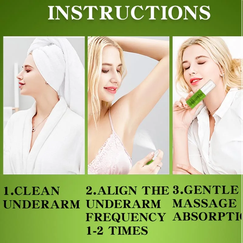 Тела запаха дезодорант вода антиперспирант защищающий спрей неприятный запах