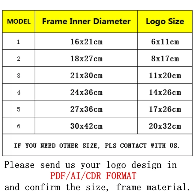 Трафарет для трафаретной печати на заказ трафарет деревянной раме с вашим