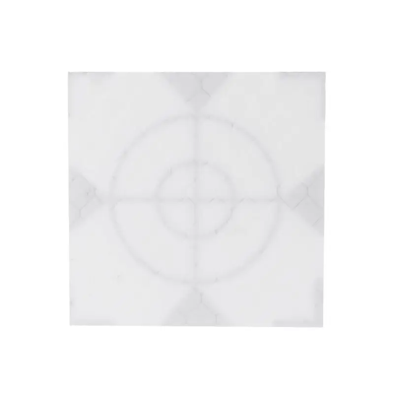 Отражающая пластина 40x40 мм отражающая Целевая лента общая станция широко