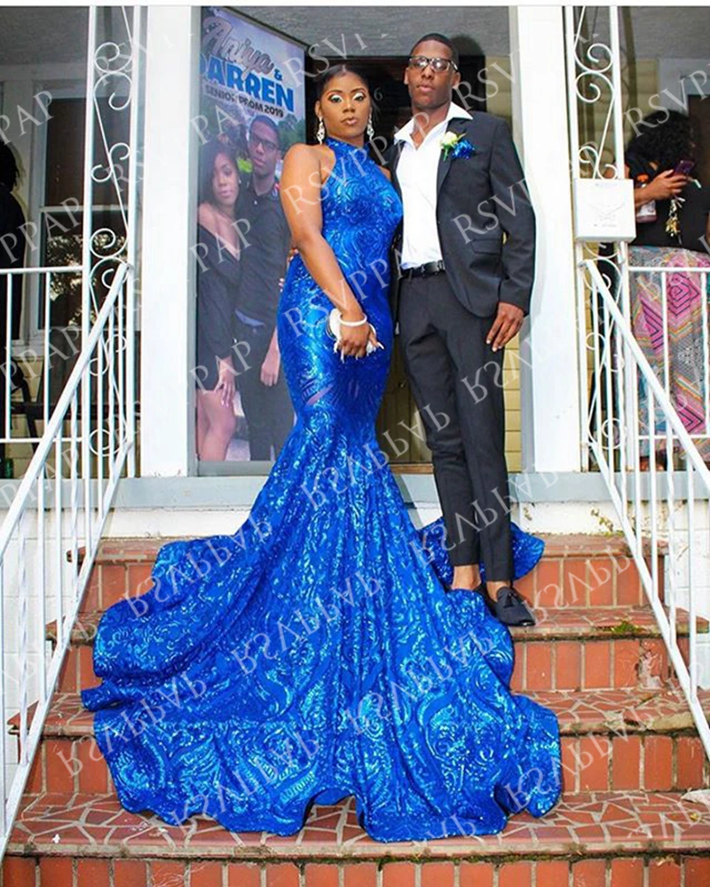 Длинное платье для выпускного вечера es 2021 сексуальная прозрачная с круглым