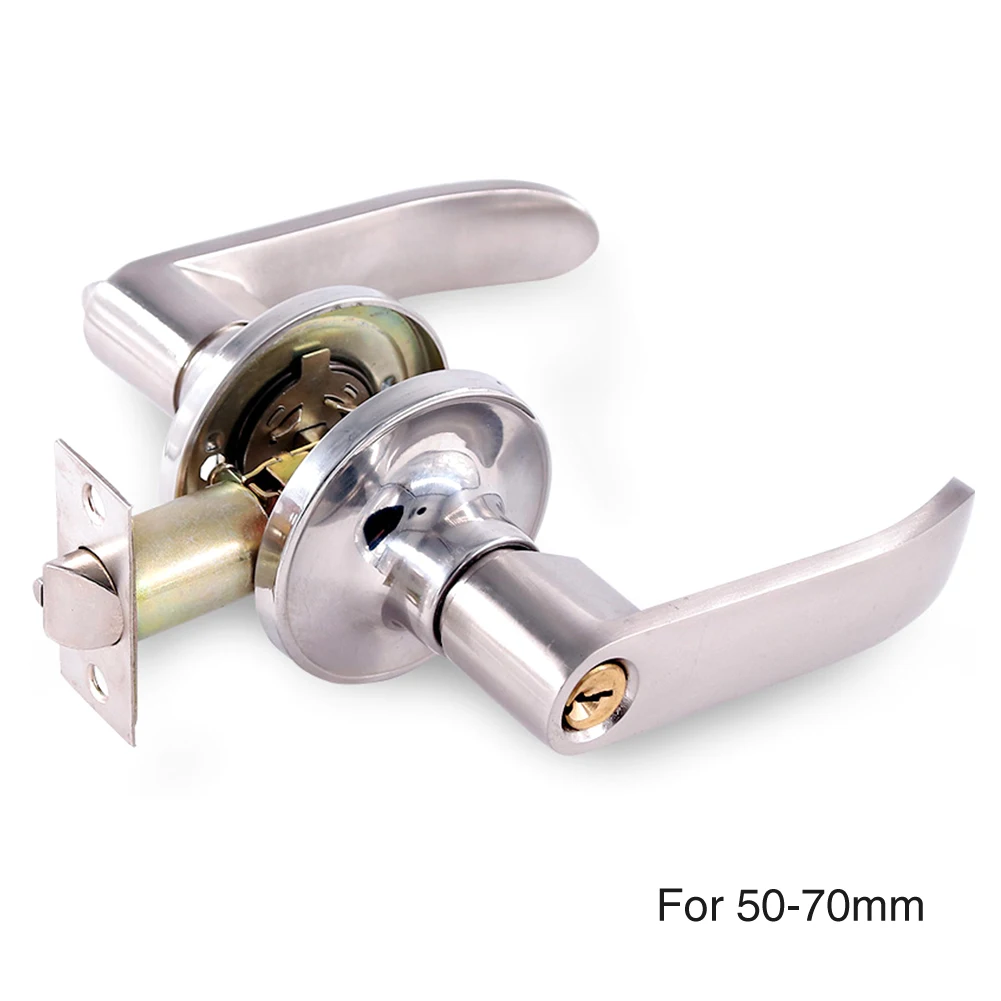 Аксессуар оборудование для домашнего использования ручка в форме шара