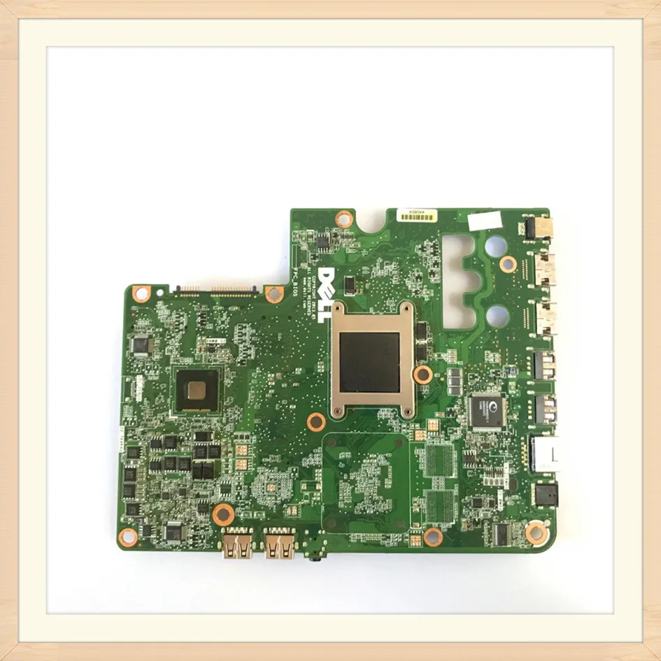 

CN-08NG84 08NG84 8NG84 Dell Inspiron 2350