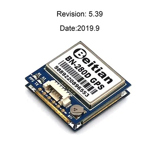 GPS навигатор с двумя режимами Arduino Orange Pi raspberry pi Microbit RC tank Car|Детали и аксессуары| |