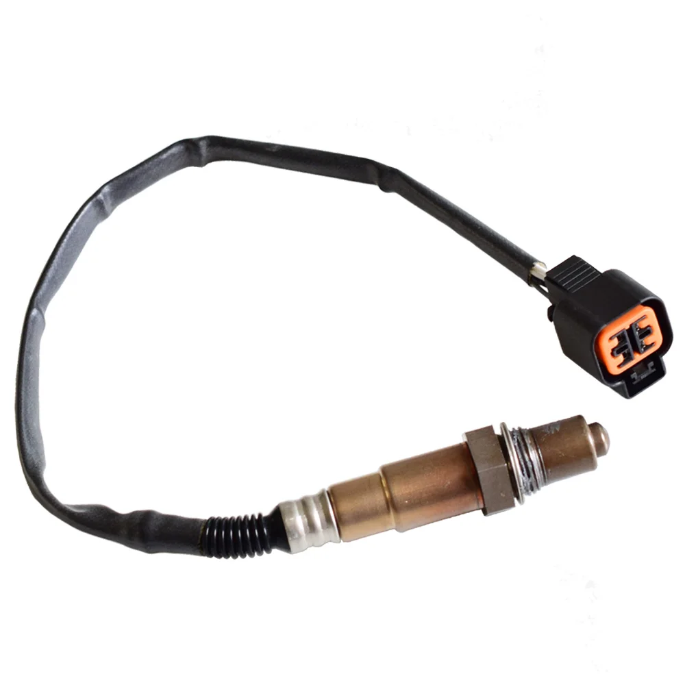 02 Sensor Lambda Probe Air Fuel Ratio For Hyundai Accent Kia Rio5 Carens Ceeɽ Cerato Spectra5 39210-22610 | Автомобили и